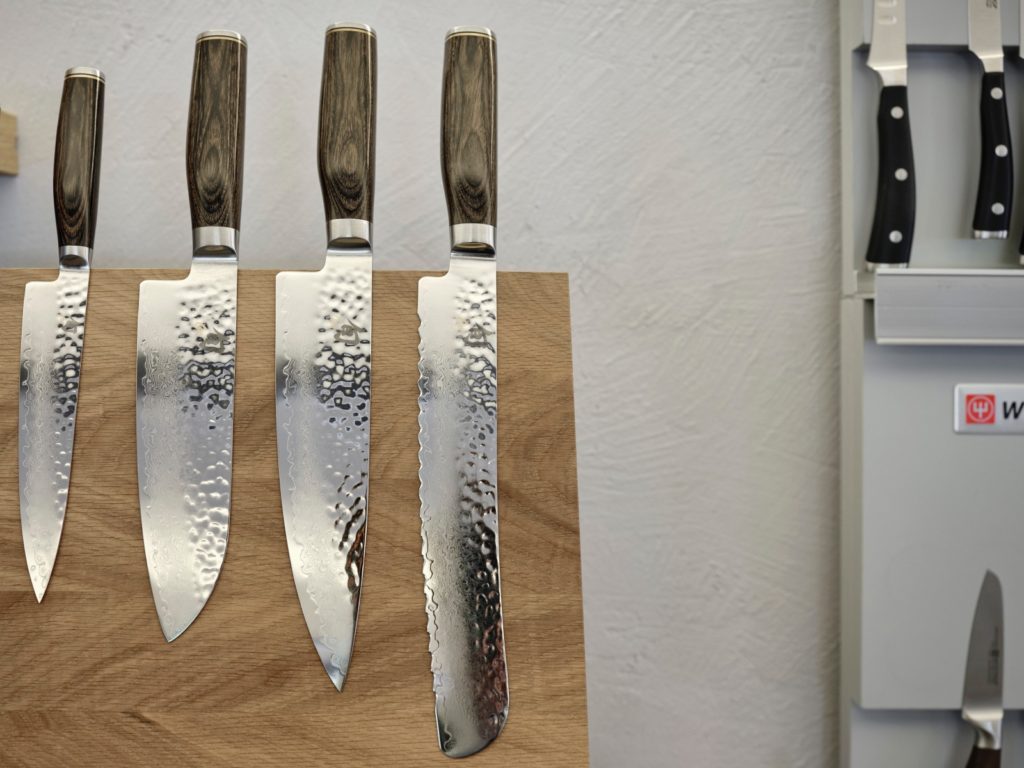 Messer schleifen Reith bei Kitzbühel Dekothek